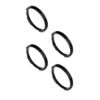 Picture of KC HiLiTES Driving Light Bracket - 30581