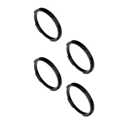 Picture of KC HiLiTES Driving Light Bracket - 30581