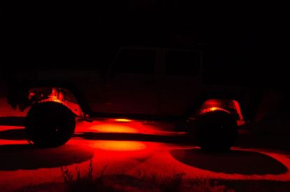 Picture of KC HiLiTES Off-Road Light - 339