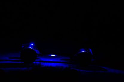 Picture of KC HiLiTES Off-Road Light - 339