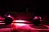 Picture of KC HiLiTES Off-Road Light - 339