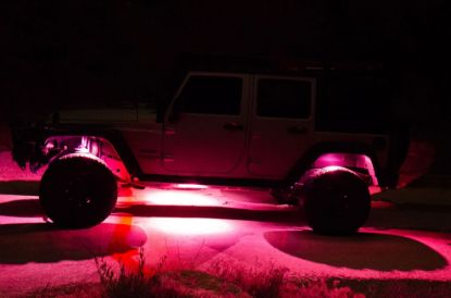 Picture of KC HiLiTES Off-Road Light - 339