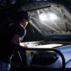 Picture of KC HiLiTES Off-Road Light - 355