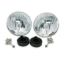 Picture of KC HiLiTES Headlight - 42301
