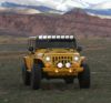 Picture of KC HiLiTES Headlight - 4234