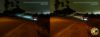 Picture of KC HiLiTES Headlight - 4234
