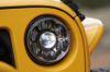 Picture of KC HiLiTES Headlight - 4234
