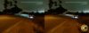 Picture of KC HiLiTES Headlight - 4234