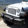 Picture of KC HiLiTES Headlight - 42341