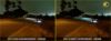 Picture of KC HiLiTES Headlight - 42341