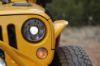 Picture of KC HiLiTES Headlight - 42341