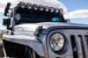 Picture of KC HiLiTES Headlight - 42351