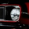 Picture of KC HiLiTES Headlight - 42361