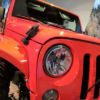 Picture of KC HiLiTES Headlight - 42361