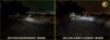 Picture of KC HiLiTES Headlight - 42361