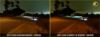 Picture of KC HiLiTES Headlight - 42361