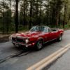 Picture of KC HiLiTES Headlight - 42361