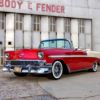 Picture of KC HiLiTES Headlight - 42361