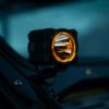 Picture of KC HiLiTES Headlight Reflector Assembly - 4261
