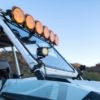 Picture of KC HiLiTES Headlight Reflector Assembly - 4262