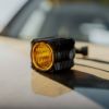 Picture of KC HiLiTES Headlight Reflector Assembly - 4265