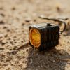 Picture of KC HiLiTES Headlight Reflector Assembly - 4265