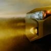 Picture of KC HiLiTES Headlight Reflector Assembly - 4268