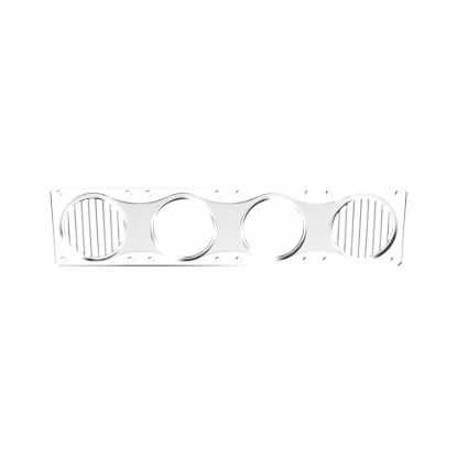 Picture of KC HiLiTES Headlight Reflector Assembly - 4273