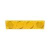 Picture of KC HiLiTES Headlight Reflector Assembly - 4274