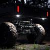 Picture of KC HiLiTES Fog Light Lens - 4400