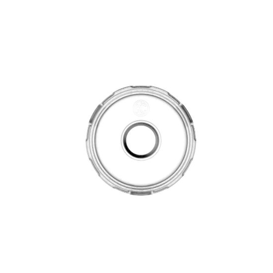 Picture of KC HiLiTES Fog Light Lens - 4401