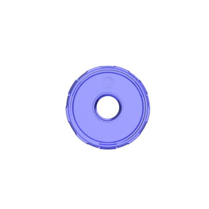Picture of KC HiLiTES Fog Light Lens - 4404