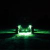 Picture of KC HiLiTES Fog Light Lens - 4405
