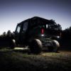 Picture of KC HiLiTES Fog Light Lens - 4411