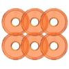 Picture of KC HiLiTES Fog Light Lens - 4412