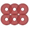 Picture of KC HiLiTES Fog Light Lens - 4413