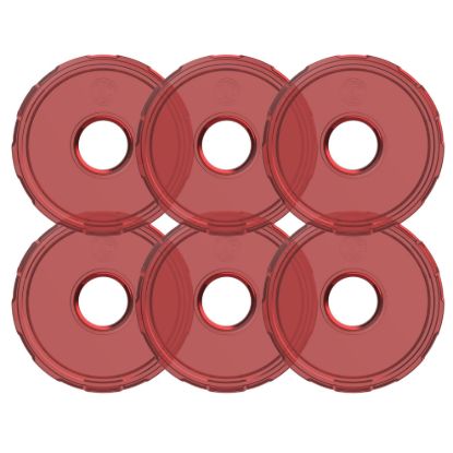 Picture of KC HiLiTES Fog Light Lens - 4413