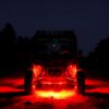 Picture of KC HiLiTES Fog Light Lens - 4413
