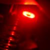 Picture of KC HiLiTES Fog Light Lens - 4413