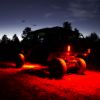 Picture of KC HiLiTES Fog Light Lens - 4413