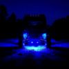 Picture of KC HiLiTES Fog Light Lens - 4414