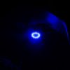 Picture of KC HiLiTES Fog Light Lens - 4414