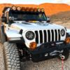Picture of KC HiLiTES Fog Light Cover - 5103