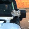 Picture of KC HiLiTES Fog Light Cover - 5103