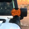 Picture of KC HiLiTES Fog Light Cover - 5104