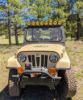 Picture of KC HiLiTES Headlight Cover - 5114