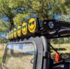 Picture of KC HiLiTES Headlight Cover - 5114