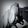 Picture of KC HiLiTES Headlight Cover - 5118
