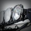 Picture of KC HiLiTES Headlight Cover - 5118