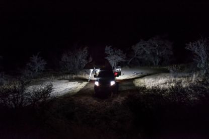 Picture of KC HiLiTES Off-Road Light - 519
